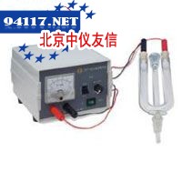 DYCZ-41B U管电泳槽